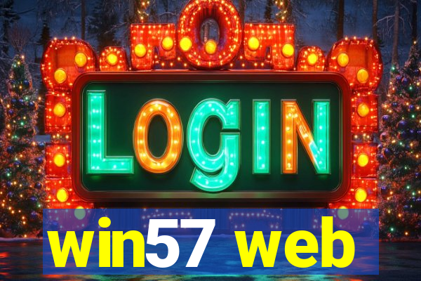 win57 web